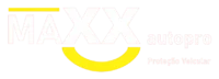 Seja um Corretor – Maxx Autopro